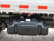 福田G7冷藏车方向盘 福田G7冷藏车方向盘
