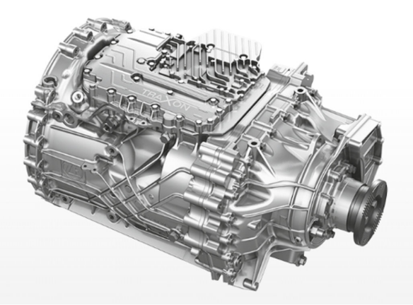 微信图片_20250403140640